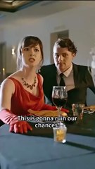 Heiress Returns Boss's Defense And Love