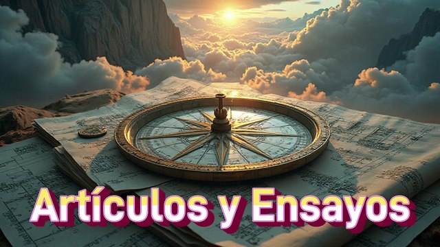 Escritores Brújula o Arquitecto. Falso Debate. #podcastliterario #literatura #escritura