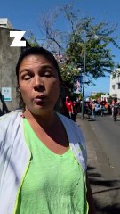"Après les déserts médicaux, évitons qu'il y ait des déserts pharmaceutiques"
