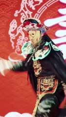 Framed Bride, Billionaire Groom Engsub