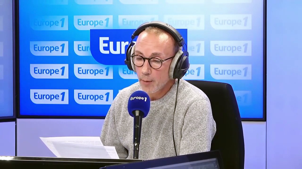 Manifestations du 18 septembre :  Le ras-le-bol des commerçants bordelais face à la répétition des journées de mobilisation face aux casseurs