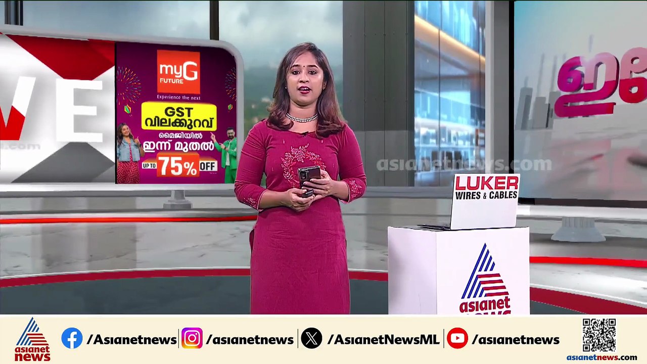 'രാഹുൽ മാങ്കൂട്ടത്തിൽ മണ്ഡലത്തിൽ സജീവമാകണം' പാലക്കാട്ടെ കോൺഗ്രസ് ബ്ലോക് കമ്മിറ്റി നേതാക്കൾ