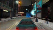 Grand Theft Auto 3: Liberty City / Vice City Mod  | Storyline | Mission | Video - 1