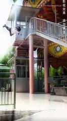 Agent Mommy To The Rescue Full Chinese Drama - English Sub