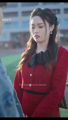 Love's Prison Full Chinese Drama - English Sub