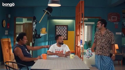 bachelor point season 5 | episode 18| ব্যাচেলর পয়েন্ট সিজন ৫ | পর্ব ২৬