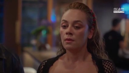 مسلسل بهار الحلقة 50 كاملة مترجمة