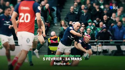 18/09/2025 - ici matin par ici Gascogne en vidéo