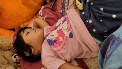 বর্ধমানের শ্রাবণী মেলা আর সিমির দুষ্টুমি ভরা হাসির ব্লগ 😀