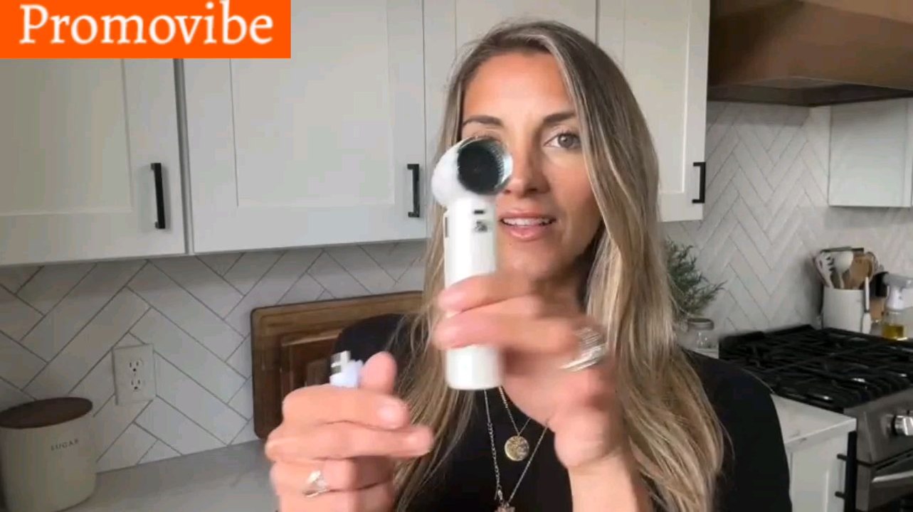 https://amzn.to/4gszV8tmini turbo fan
