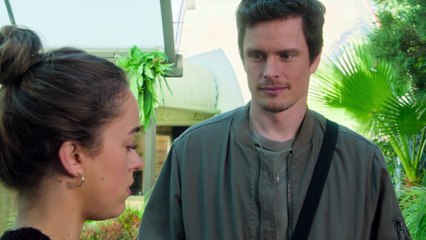 Neighbours deutsche UT - 9123 (03.10)