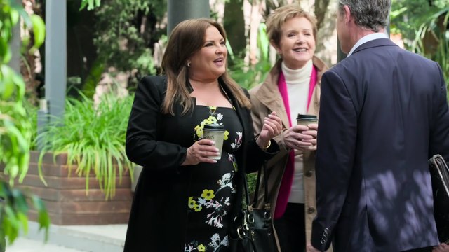 Neighbours deutsche UT - 9125 (08.10)