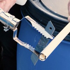 Des outils de réparation de moins de 20 $ qui font des merveilles !