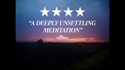 April (2024) - Official Trailer for Georgian Film by Dea Kulumbegashvili 🎬