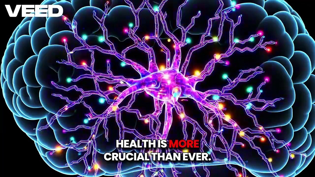 “MentalHealthNest.com: Trusted Mental Health Help & Wellness Tools for Americans”