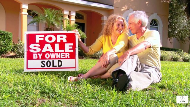 Travel in Retirement Affordable Getaways for Seniors