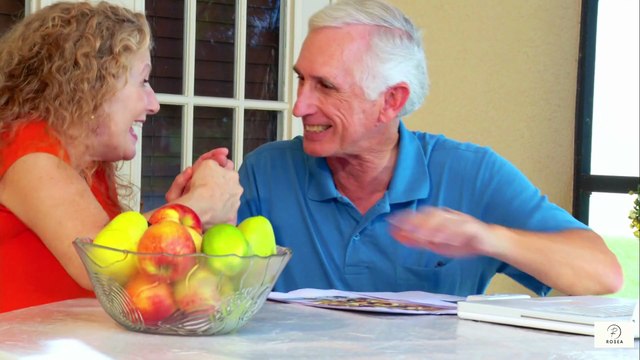 “Housing Costs After 60 Rent, Own, or Downsize”