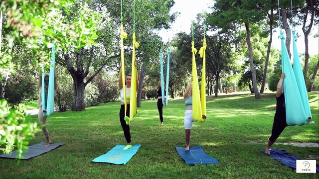 The True Cost of Hobbies and Leisure in Retirement