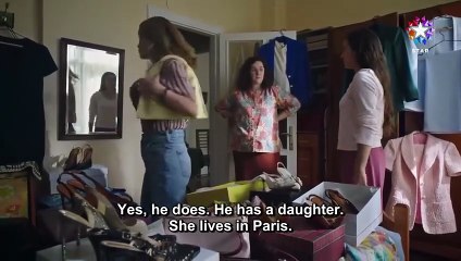 Kral Kaybederse Episode 18 English Subtitles