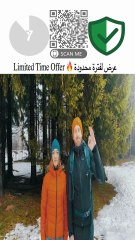 Cinematic Vlogging Made Easy with Hohem iSteady M6 Gimbal – At a Great Price 🌍