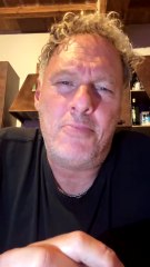 Robby Giusti - Greta Thunberg e la Flotilla (17.09.25)