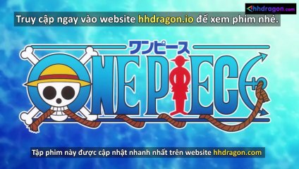 One Piece Tập 1144 motchill - animehay - bilibili