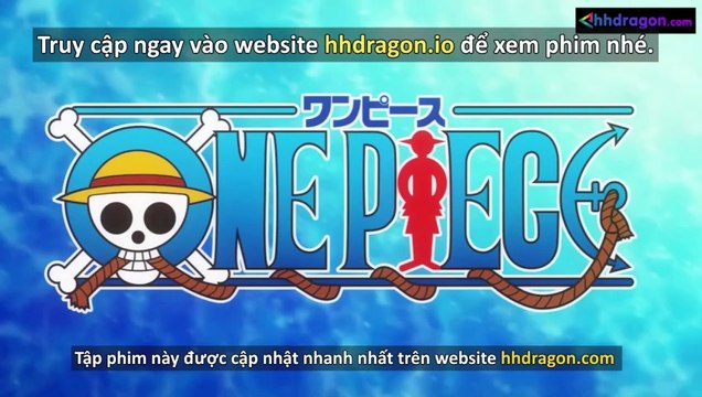 One Piece Tập 1144 motchill - animehay - bilibili