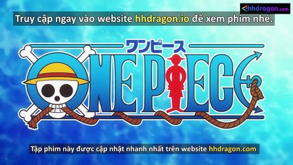 One Piece Tập 1144 hhdragon - motchill - animehay