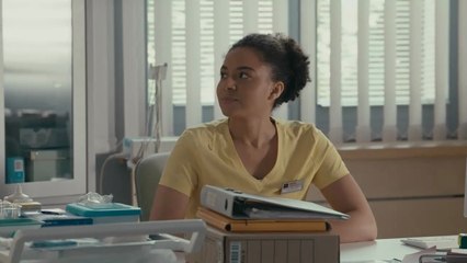 Na dobre i na złe - odcinek 962 - 24 września - dailymotion - odcinek za free za darmo - M  jak milosc 1872 1873 1874 1875 1876 960 959 962 M jak miłość Na dobre i na złe przyjaciółki przyjaciolki online on-line seriale za darmo odcinki całe