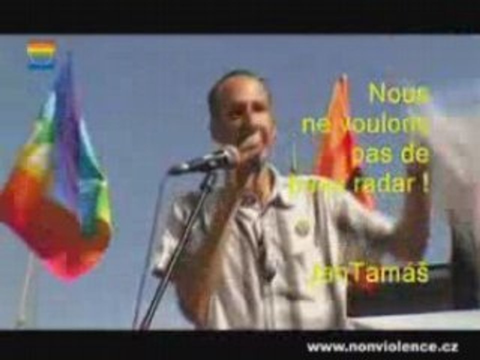 Appel aux médias