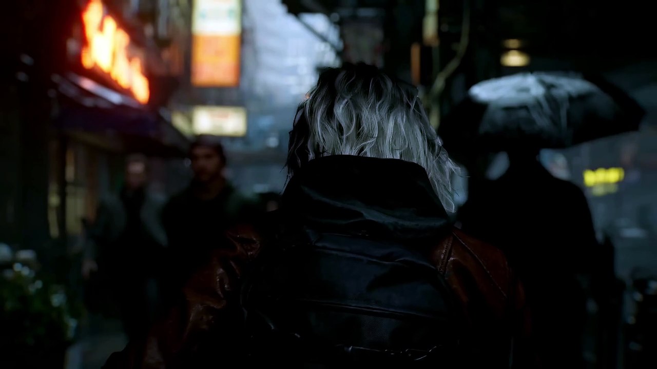 RESIDENT EVIL 9 REQUIEM | NEW STORY GAMEPLAY TRAILER 4K 2026