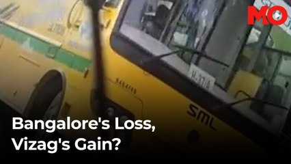 Bengaluru ORR faces week-long traffic restrictions amid BlackBuck’s Bellandur exit