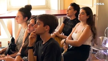 Milano Beauty Week, in primo piano anche la prevenzione dei tumori della pelle