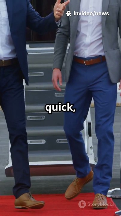 Brigitte Macron Viral Video Playful Moment with President Emmanuel Macron Sparks Global Buzz