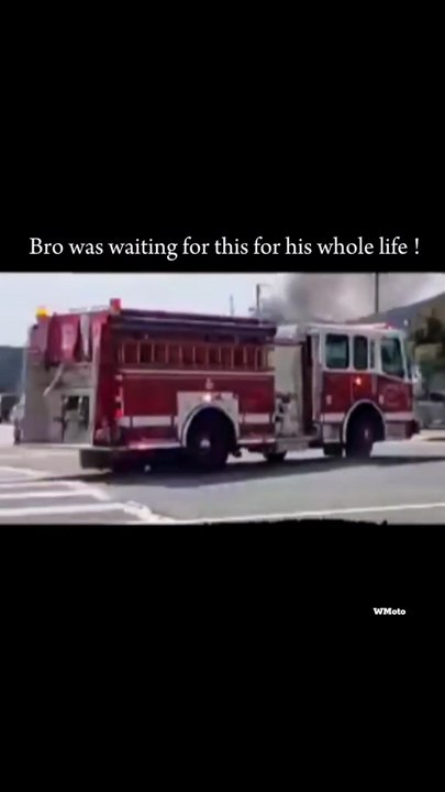 Bro is faster than fire truck - Supercar WAR! 🏁💥 Who’s the FASTEST? #Supercars