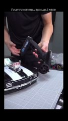 Fully functional toy car Supercar WAR! 🏁💥 Who’s the FASTEST? #Supercars