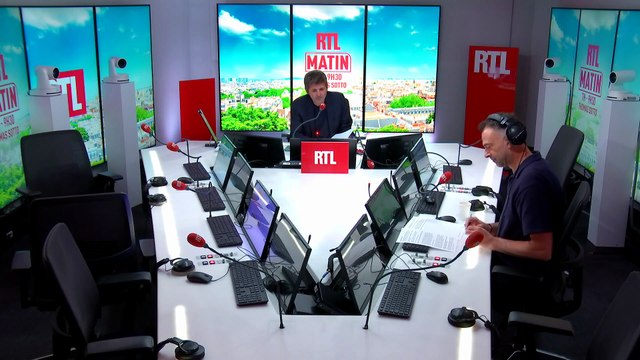 Francis Cabrel : Les langues régionales sont à protéger, à exhalter