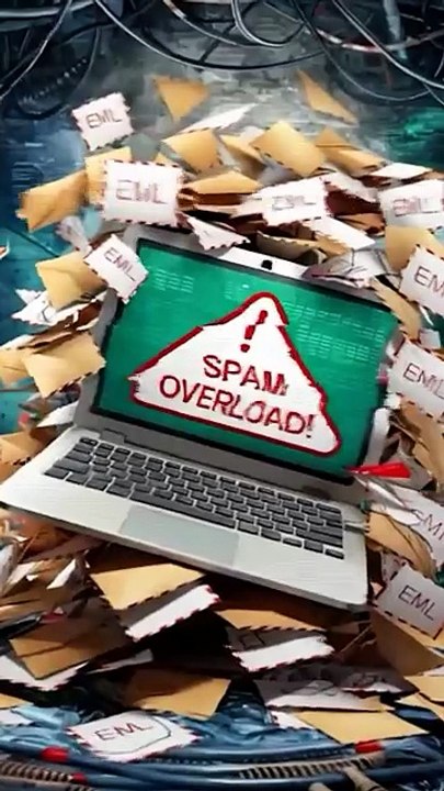 Google’s August 2025 Spam Update Explained!