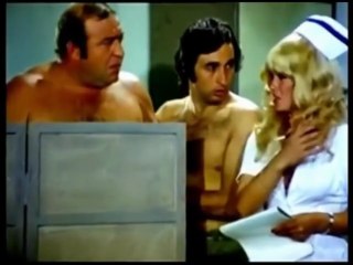 Hababam Taburu 1975 Müjdat Gezen VHS Türk Film