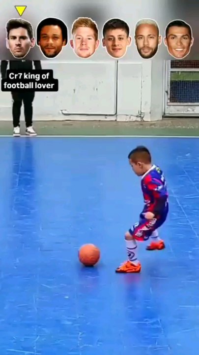 Footballer epic trick challenge#viral #piz #Trending #footballer