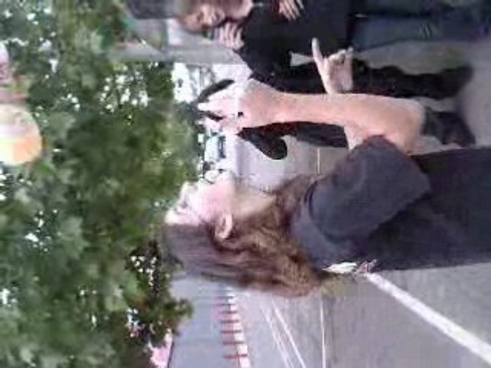 Lundi 19Mai --Finiish' 15h x) III