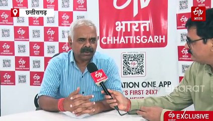 नेपाल तक का रेड कॉरिडोर, हथियार, गोली और फाइनेंशियल सपोर्ट ठप, इसलिए आई चिट्ठी : डीएम अवस्थी