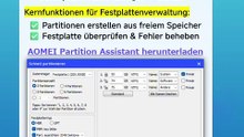🤔💡Wofür steht USB-Stick wirklich und wie machst du ihn nutzbar?