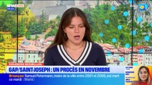 Bonjour DICI du jeudi 18 septembre 2025
