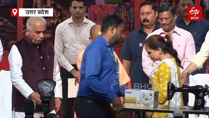 बढ़ई हों या दर्जी, बुनकर हों या सुनार, 20 तरह के काम-धंधे वालों को ऐसे मुफ्त मिलेगी टूल किट और लोन, जानिए