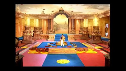 KAILASANATHAN MALAYALAM EP 505