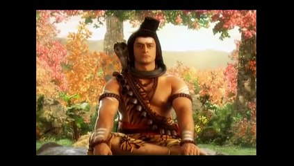 KAILASANATHAN MALAYALAM EP 509
