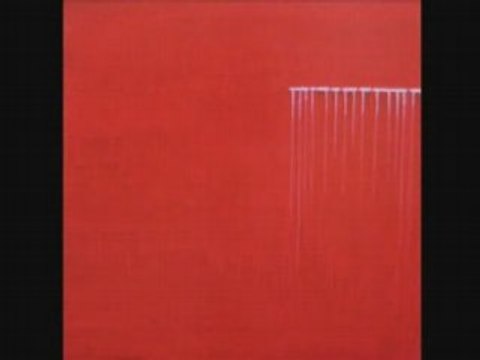 Arvo Part, Da pacem Domine, Franck Gervaise, peintures.