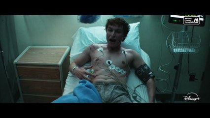 Murdaugh - Morte in famiglia (Trailer ufficiale HD)