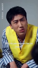 The Rejected Heiress's Revenge